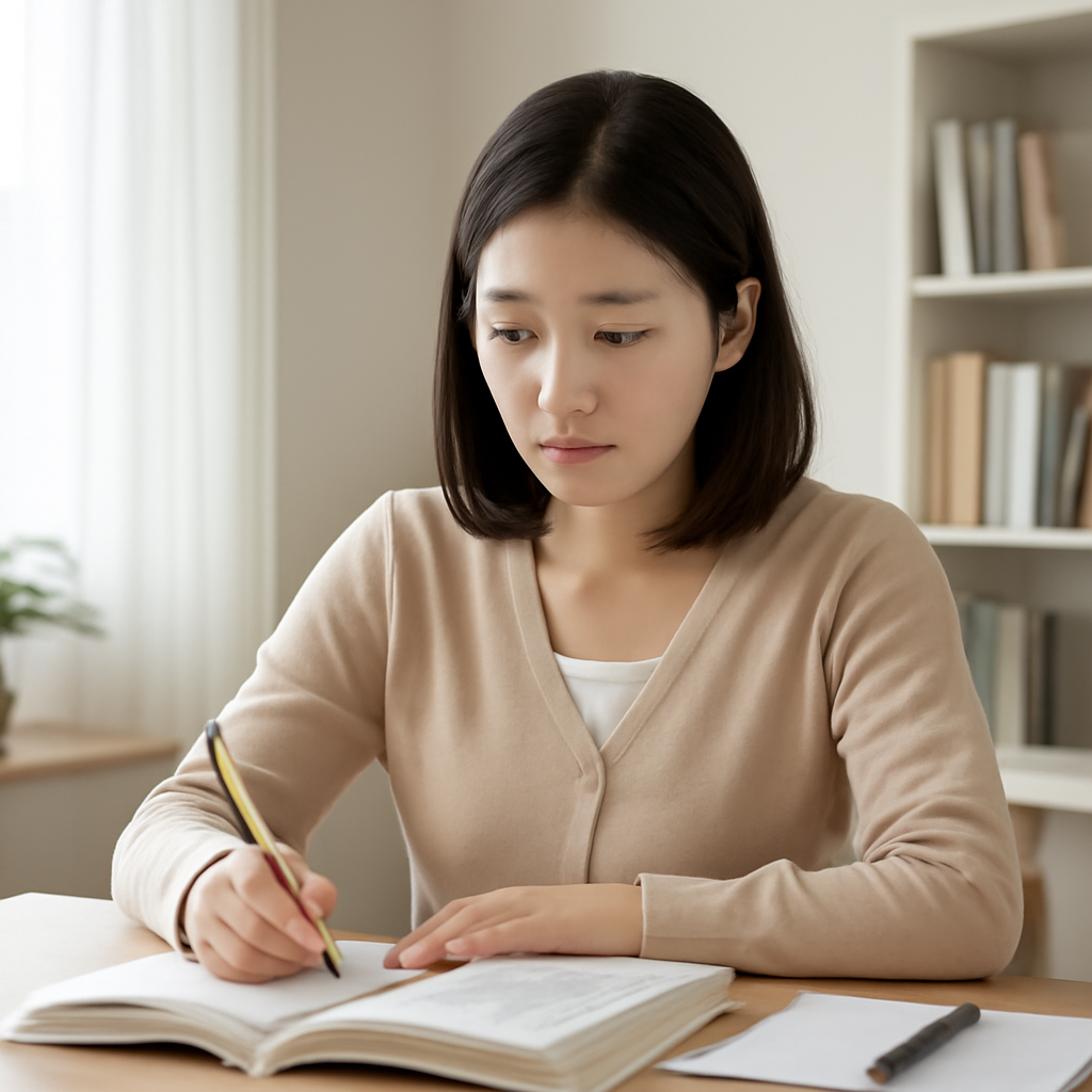 텝스학원 대표 이미지